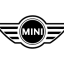Mini Cooper logo