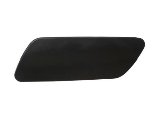 Audi A6 (09-11) İçin Sol Far Yıkama Kapağı 4F0955275B