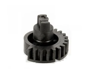 MOTOR KONTROL DİŞLİSİ