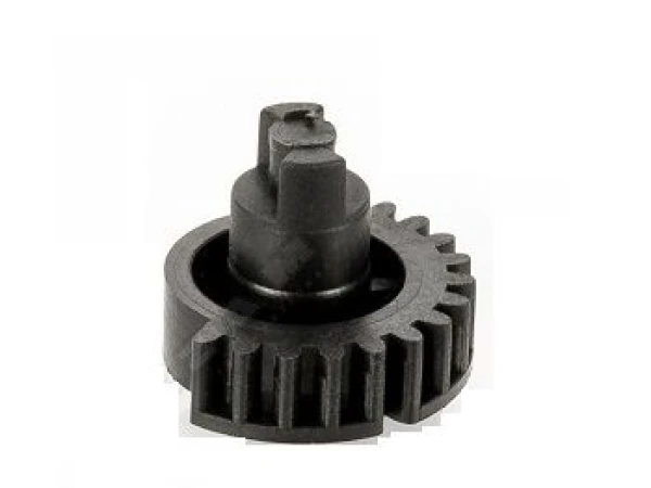 MOTOR KONTROL DİŞLİSİ