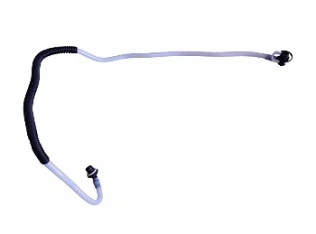 Mercedes Spinter 903 Motor Yakıt Hortumu A6110702932