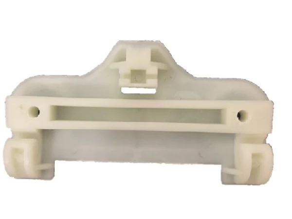 Bmw E39 Arka cam kriko plastiği sol sağ