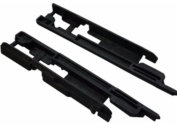 Bmw Group Sunroof Tamir Takımı Çıta 54107199478