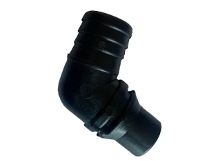 Mercedes W203 Motor Soğutma hortum  Soketi A2038300596