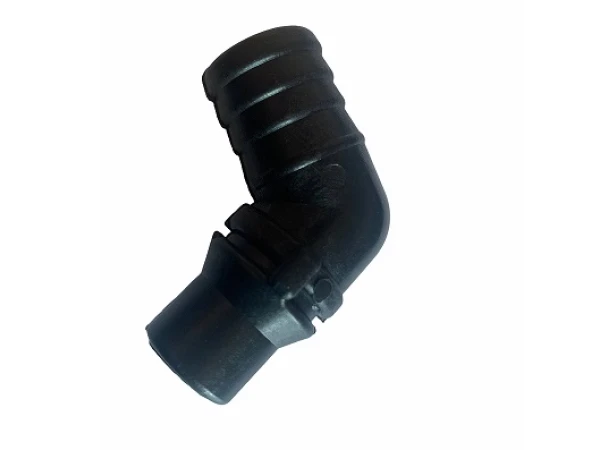 Motor Soğutma hortum  Soketi A2218302096