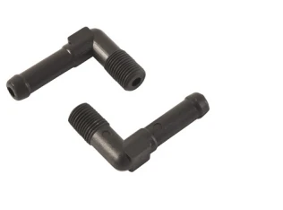 Opel Group Termostat Piposu 338331-R905733261338331