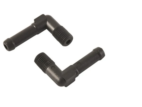 Opel Group Termostat Piposu 338331-R905733261338331
