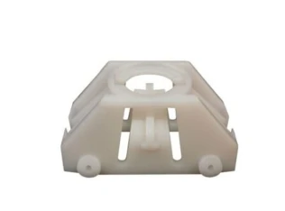 Vw. Audi Skoda  İçin Debriyaj Pedal Ayar Plastiği