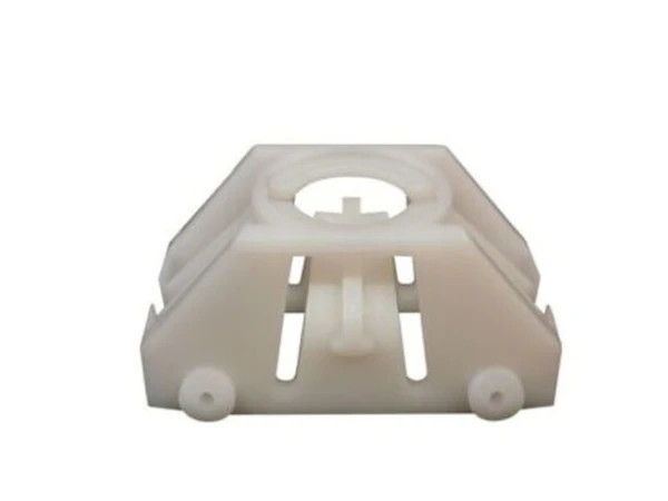 Vw. Audi Skoda  İçin Debriyaj Pedal Ayar Plastiği