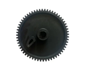 VAG İçin Gaz Kelebeği Aktüatör Dişlisi 06A133062BD