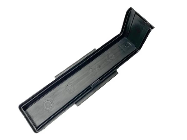 VW Audi Seat Skoda İçin Polen Filtresi Sabitleme Ayağı 6Q0819422B