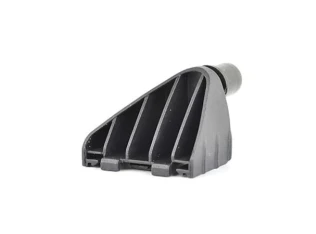 VW Caddy İçin Bağaj Kapağı Pandizot Ayağı - Sol 2K0863533