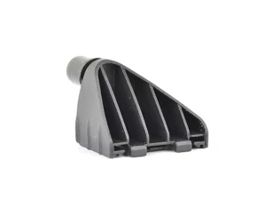 VW Caddy İçin Bağaj Kapağı Pandizot Ayağı - Sağ 2K0863534