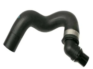 Mercedes W211  Isıtıcı Hortumu Aux Su Soğutma HVAC A2218302094