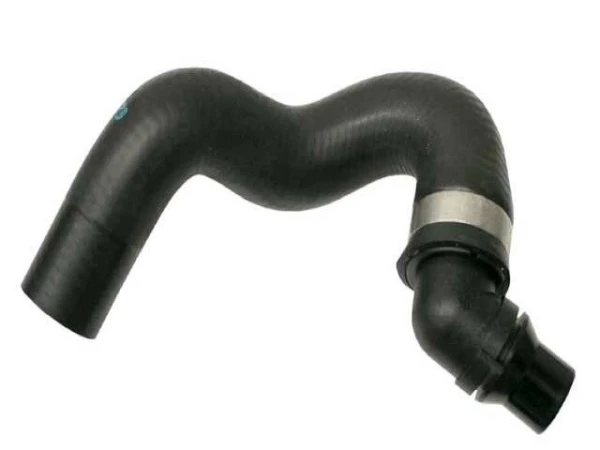 Mercedes W211  Isıtıcı Hortumu Aux Su Soğutma HVAC A2218302094