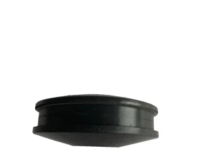 Bmw Körük seti, körük 32131094933