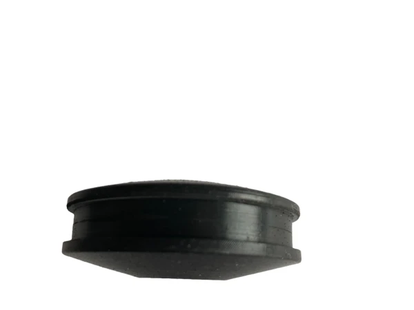 Bmw Körük seti, körük 32131094933