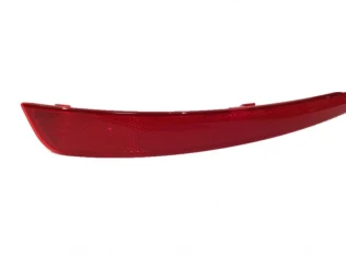 Skoda Oktavia Arka tampon reflektörü sol
