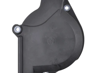 Kango 1 1.9 Dizel  F8Q Trıger kapağı