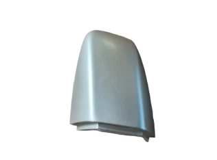 VW, Skoda, Seat, Audi için Dış Kapı Kol Kapağı 5G1837879D