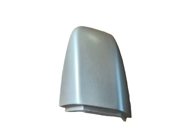 VW, Skoda, Seat, Audi için Dış Kapı Kol Kapağı 5G1837879D