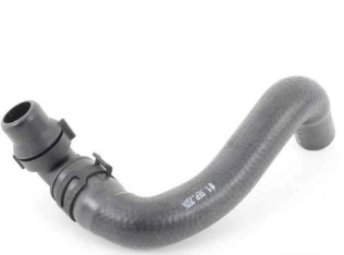 Mercedes W211 Isıtıcı Hortumu Aux Su Soğutma HVAC OE 2118320094