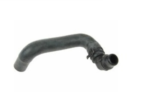 Mercedes W203 sıtıcı Hortumu Aux Su Soğutma HVAC OE A2038300596