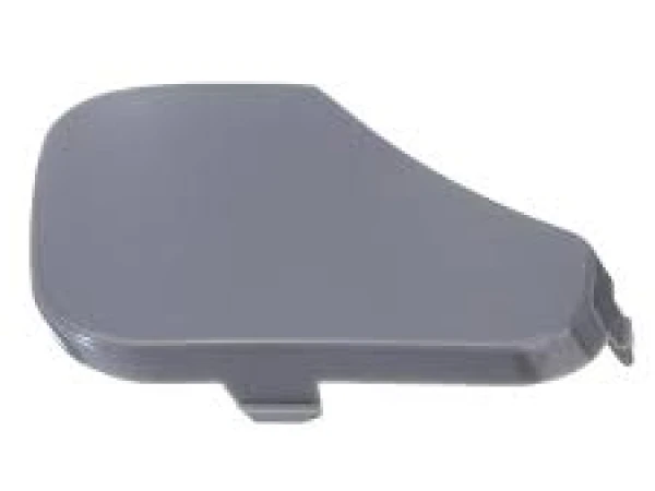 Ford Fiesta (06-08) Ön Tampon Çeki kapağı 6S6117A989A