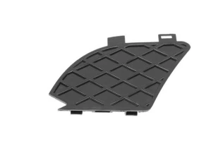 Mercedes w203 Ön tampon plastik kapağı Sol A2108850253