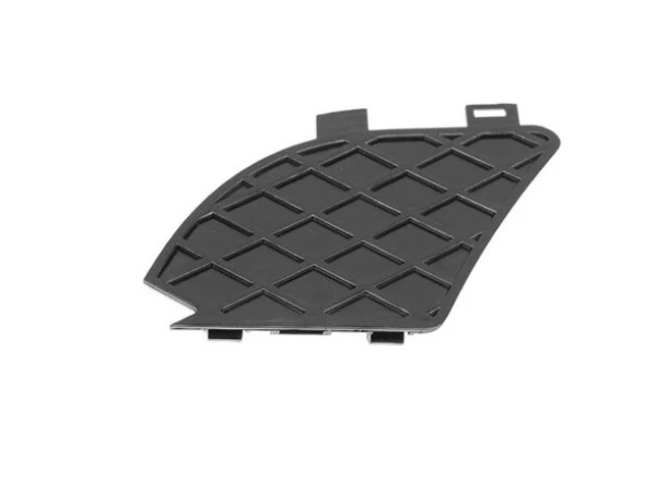 Mercedes w203 Ön tampon plastik kapağı Sol A2108850253