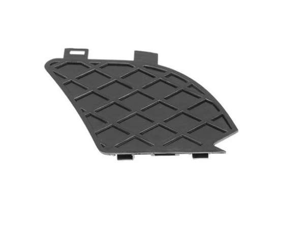 Mercedes W203 Ön tampon plastik kapağı  A2108850153