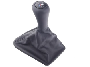 Bmw E34 Vites Topuzu manuel 51320938884