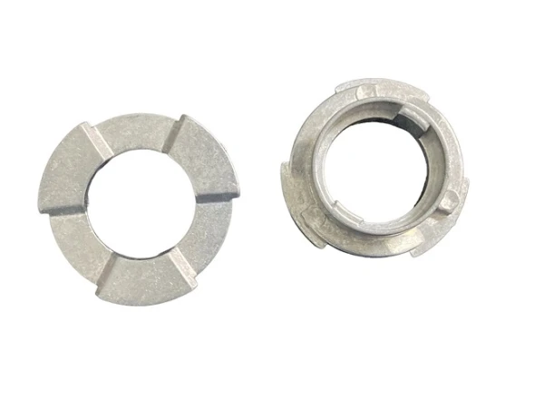 Audi Mercedes VW Bmw Skoda Honda Volvo Ayna Tamir Takımı - Sağ