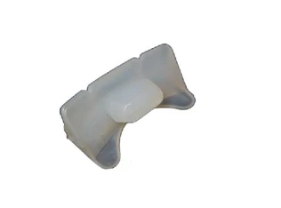 Vag İçin Ön Koltuk Kızağı Tamir Plastiği