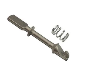 VW Kapı kilit Tamir takımı 6K4837223b