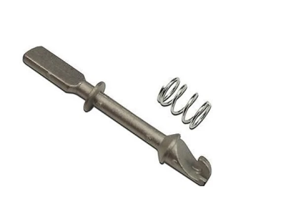 VW Kapı kilit Tamir takımı 6K4837223b