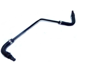 Motor Soğutma Suyu Hortumu  A2045010125
