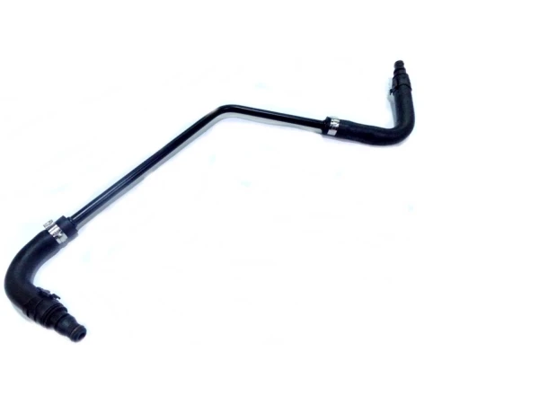 Motor Soğutma Suyu Hortumu  A2045010125