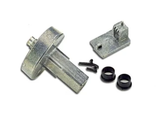Mercedes W639 Kolçak tamir takımı Sağ