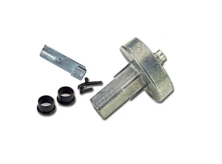 Mercedes W639  Kolçak tamir takımı Sol