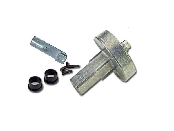 Mercedes W639  Kolçak tamir takımı Sol