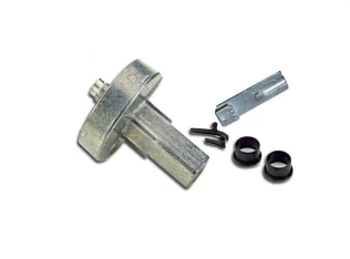 Mercedes W639 Kolçak tamir takımı Sağ