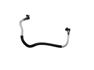 Mercedes Spinter 903 İçin Motor Yakıt  Hortumu A6110702032
