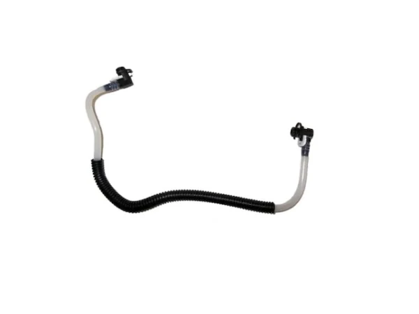 Mercedes Spinter 903 İçin Motor Yakıt  Hortumu A6110702032