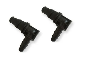 Motor Soğutma Suyu Hortumu Soketi Takım A2045010925