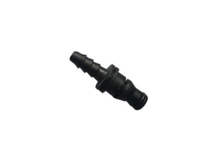 Mercedes W211 Motor Soğutma Suyu Hortumu Soketi Takım A2115010625