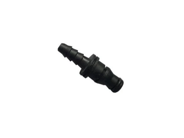 Mercedes W211 Motor Soğutma Suyu Hortumu Soketi Takım A2115010625