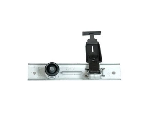 Renault Clio Symbol 2009 Ön Kaput Açma Mekanizması 8200701114