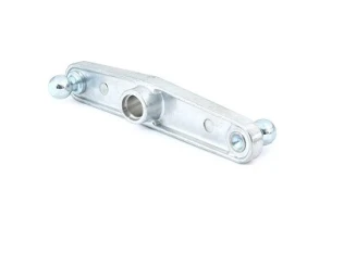 Vw.Transpoter T4-1994-2003  Vites Hareket Tamir takımı