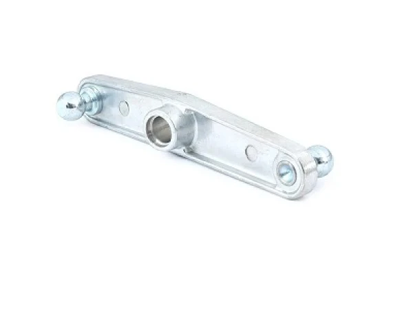 Vw.Transpoter T4-1994-2003  Vites Hareket Tamir takımı